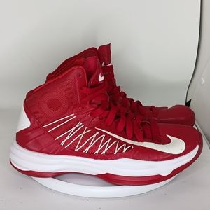 Nike Hyperdunk